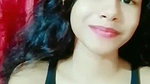 Myd rnd bengali chamet premium video -258