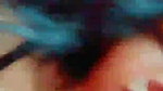 Myd rnd bengali chamet premium video -258