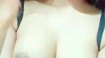 Myd rnd bengali chamet premium video -258