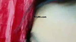 Myd rnd bengali chamet premium video -258