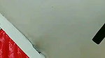 Myd rnd bengali chamet premium video -258
