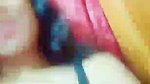Myd rnd bengali chamet premium video -258