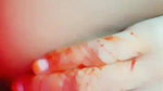 Myd rnd bengali chamet premium video -258