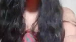 Myd rnd bengali chamet premium video -259