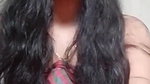 Myd rnd bengali chamet premium video -259