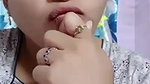 Myd rnd bengali chamet premium video -260