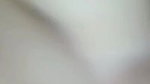 Myd rnd bengali chamet premium video -260