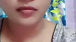 Myd rnd bengali chamet premium video -260