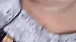 Myd rnd bengali chamet premium video -260