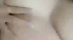 Myd rnd bengali chamet premium video -260