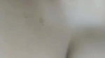 Myd rnd bengali chamet premium video -260