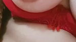 Myd rnd bengali chamet premium video -261