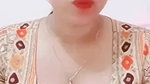 Myd rnd bengali chamet premium video -261
