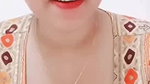 Myd rnd bengali chamet premium video -261