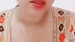 Myd rnd bengali chamet premium video -261