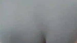 Myd rnd bengali chamet premium video -262
