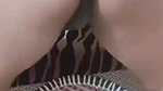 Myd rnd bengali chamet premium video -262