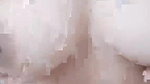 Myd rnd bengali chamet premium video -262