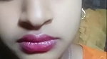 Myd rnd bengali chamet premium video -263