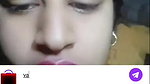 Myd rnd bengali chamet premium video -263
