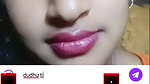 Myd rnd bengali chamet premium video -263