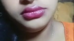 Myd rnd bengali chamet premium video -263
