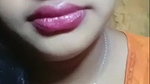 Myd rnd bengali chamet premium video -263