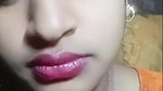 Myd rnd bengali chamet premium video -263
