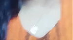 Myd rnd bengali chamet premium video -263