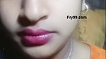 Myd rnd bengali chamet premium video -263
