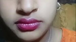 Myd rnd bengali chamet premium video -263