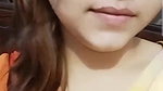 Myd rnd bengali chamet premium video -264