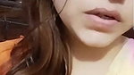 Myd rnd bengali chamet premium video -264