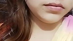 Myd rnd bengali chamet premium video -264
