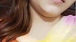 Myd rnd bengali chamet premium video -264