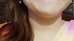 Myd rnd bengali chamet premium video -264