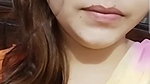 Myd rnd bengali chamet premium video -264