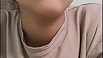 Myd rnd bengali chamet premium video -265