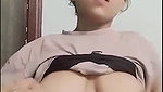Myd rnd bengali chamet premium video -265