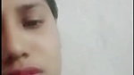 Myd rnd bengali chamet premium video -266