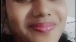 Myd rnd bengali chamet premium video -266