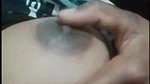 Myd rnd bengali chamet premium video -266
