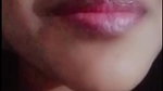 Myd rnd bengali chamet premium video -266