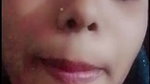 Myd rnd bengali chamet premium video -266
