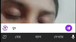 Myd rnd bengali chamet premium video -266
