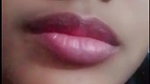 Myd rnd bengali chamet premium video -266