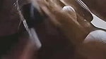 Myd rnd bengali chamet premium video -267