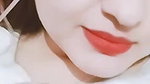 Myd rnd bengali chamet premium video -267