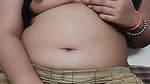 Myd rnd bengali chamet premium video -268