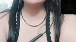 Myd rnd bengali chamet premium video -268
